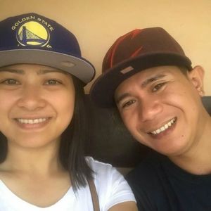 Meet your Posher, Nico